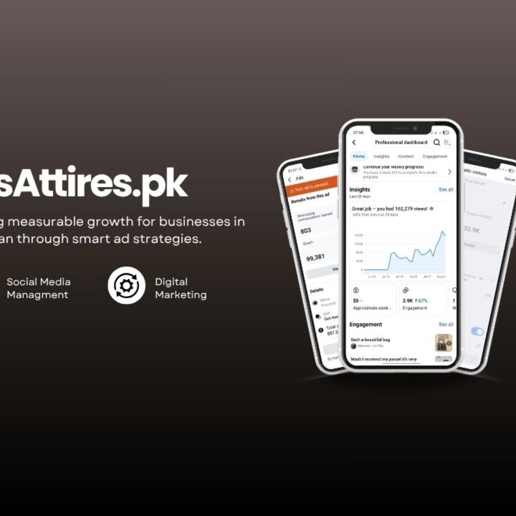msattire