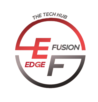 Fusion Edge
